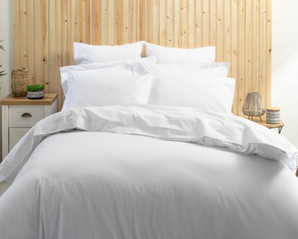 Best sheets and bedding for airbnbs