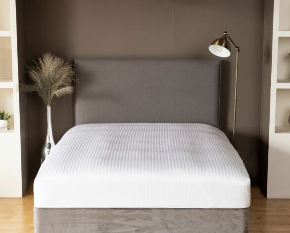 What is the Best Type of Fitted Sheet?