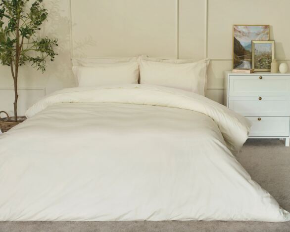 What is the Best Cheap Bed Linen?