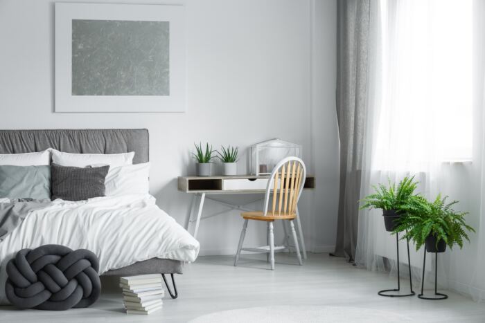5 of the best space-saving beds