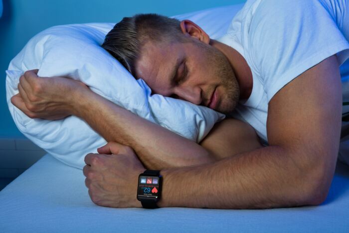 The perfect sleep gifts for Christmas