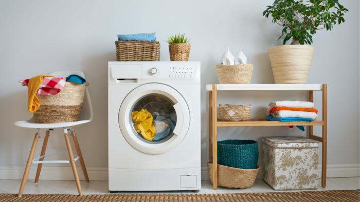 How Often Should You Wash Your Bedding?