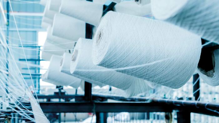 What Is Thread Count In Bed Linen?