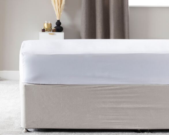 How to find right size bed sheets
