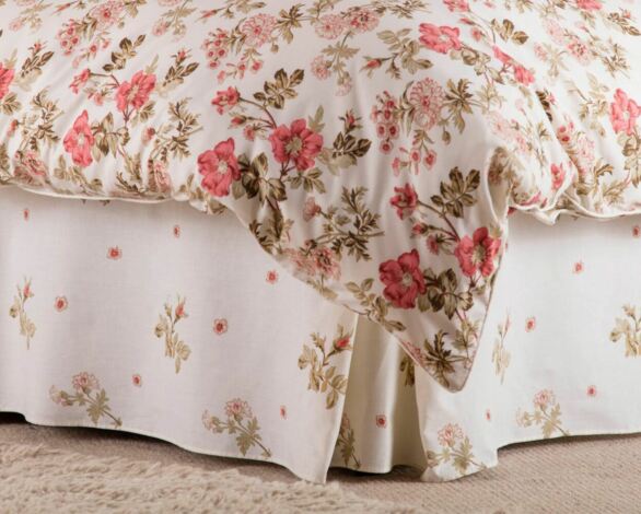 What is a Valance Sheet?