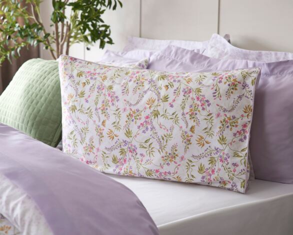 How to Reset Your Sleep Routine for Spring