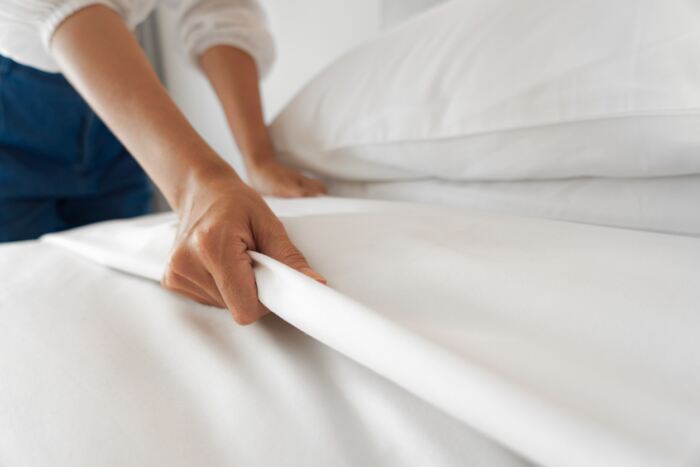 Percale – Everything you need to know