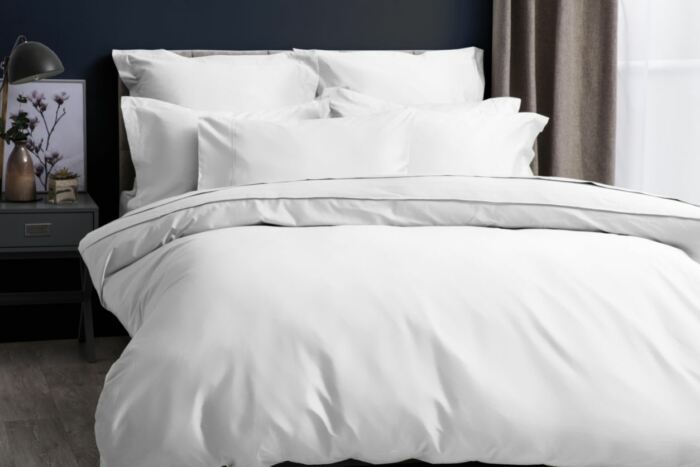 The ins and outs of thread count - your simple guide