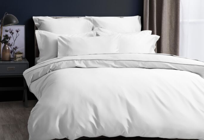 The ins and outs of thread count - your simple guide