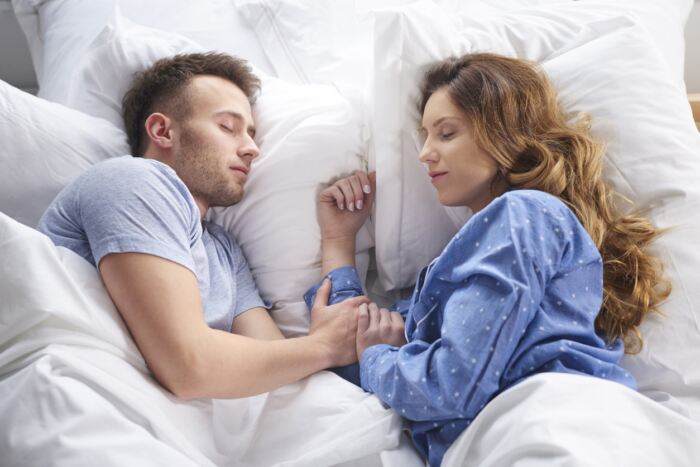 Duvet tog ratings explained