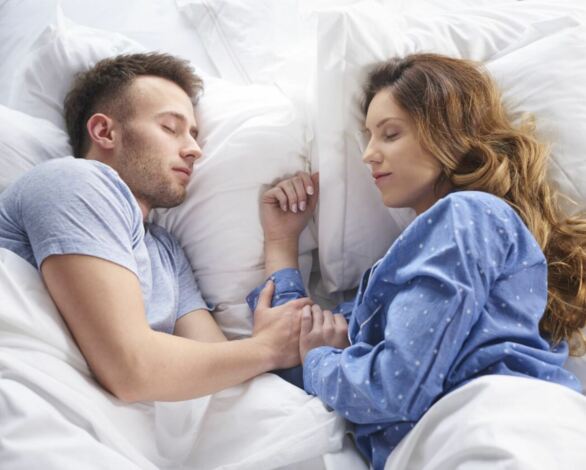 Duvet tog ratings explained