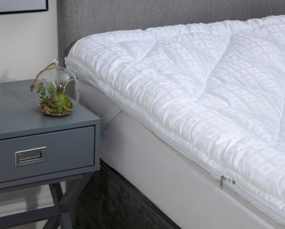 Do I need a Mattress Topper?