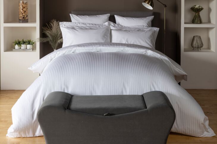 Belledorm on sale