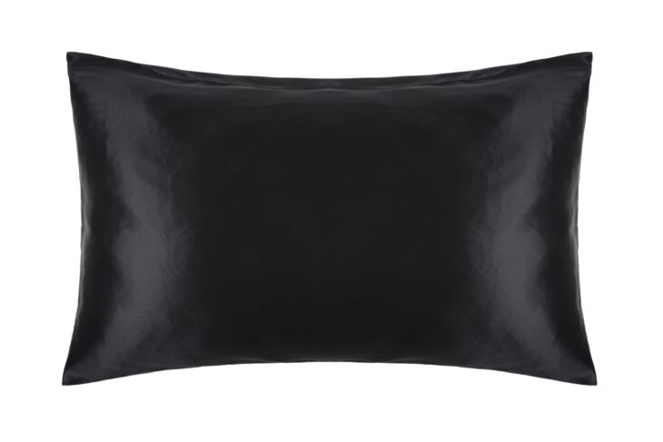 Cocoonzzz Silk Pillowcase Ivory Pillowcase