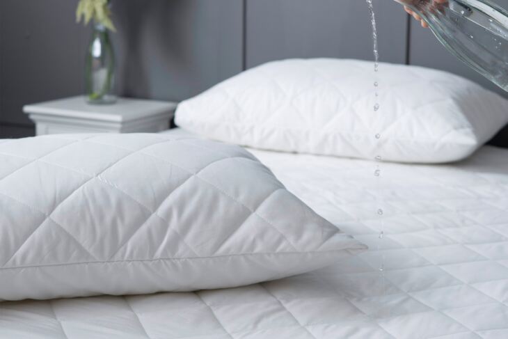 Bev marks bed in a box deals