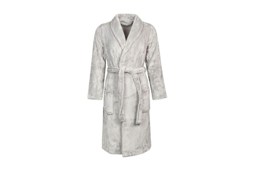 Asda george ladies dressing gowns sales