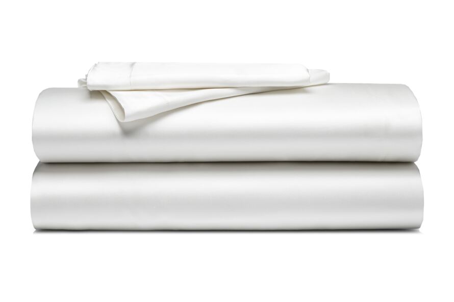 belledorm silk pillowcase