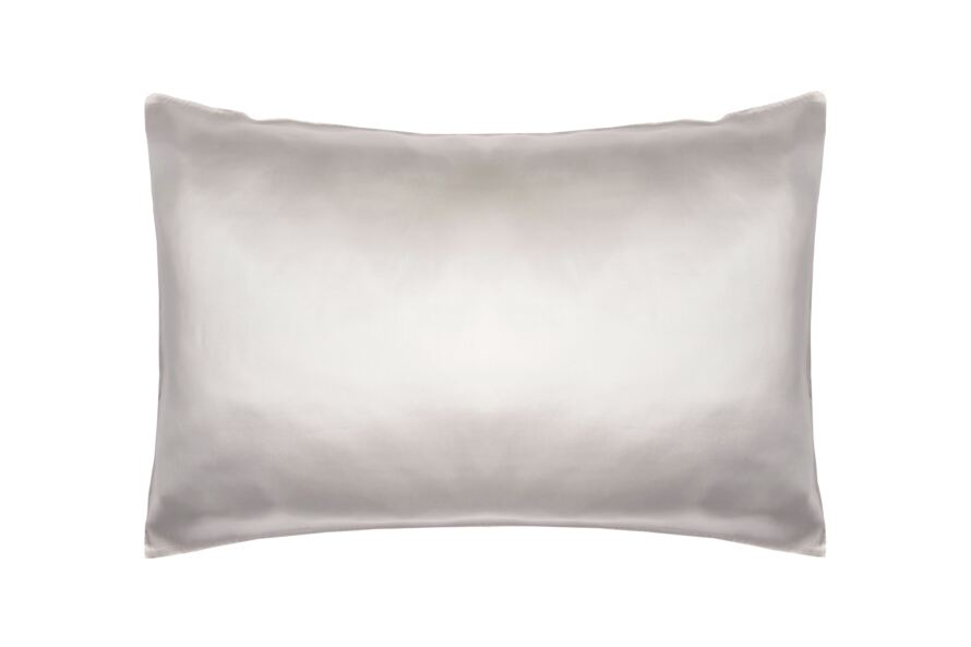 belledorm silk pillowcase