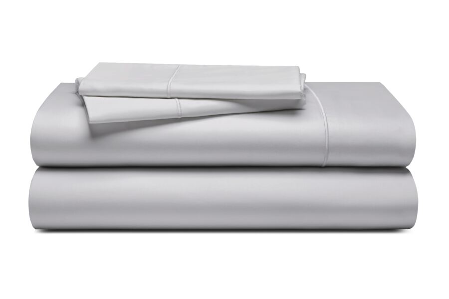 Ultralux Blend 1000 TC Classic Bundle