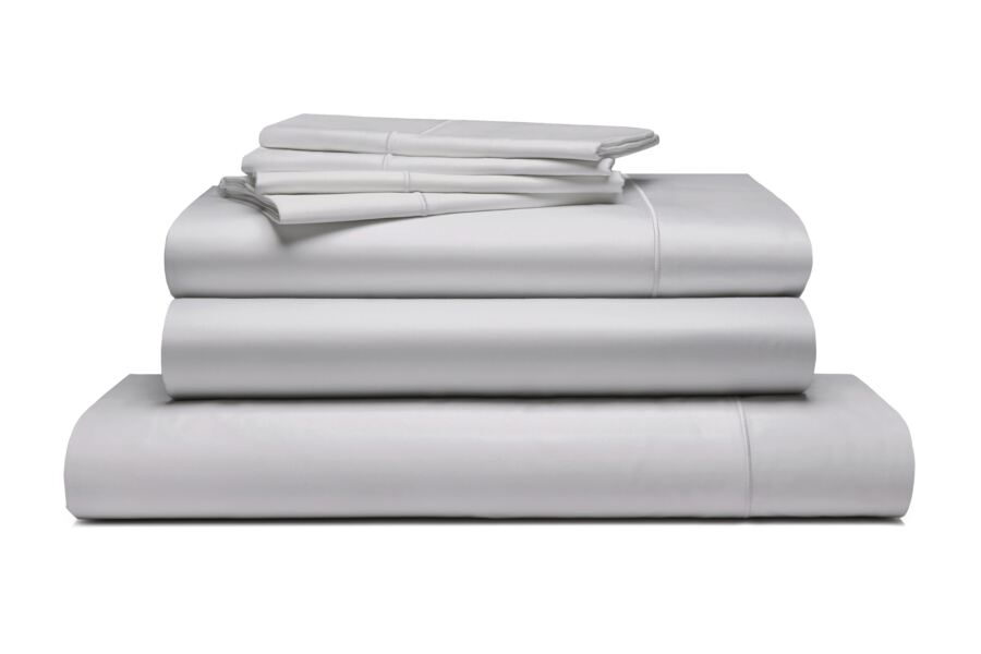 Ultralux Blend 1000 TC Complete Bundle