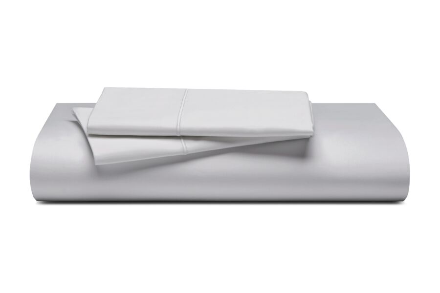 Ultralux Blend 1000 TC Starter Bundle