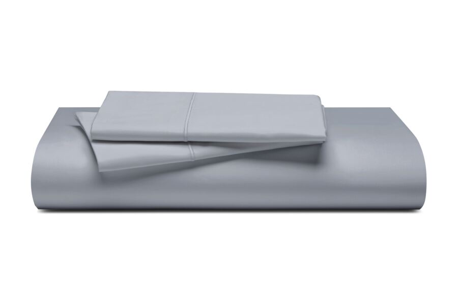 Pure Egyptian Cotton Sateen 1000 TC Starter Bundle