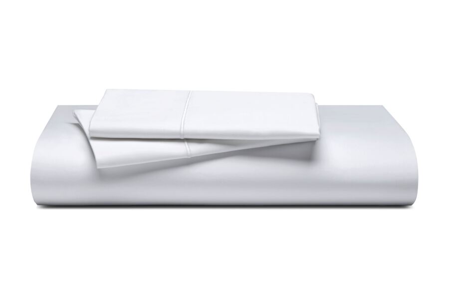 Ultimate Cotton Sateen 1200 TC Starter Bundle