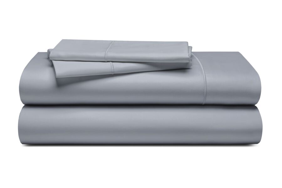 Ultimate Cotton Sateen 1200 TC Classic Bundle