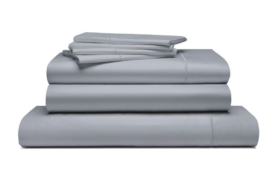 Ultimate Cotton Sateen 1200 TC Complete Bundle