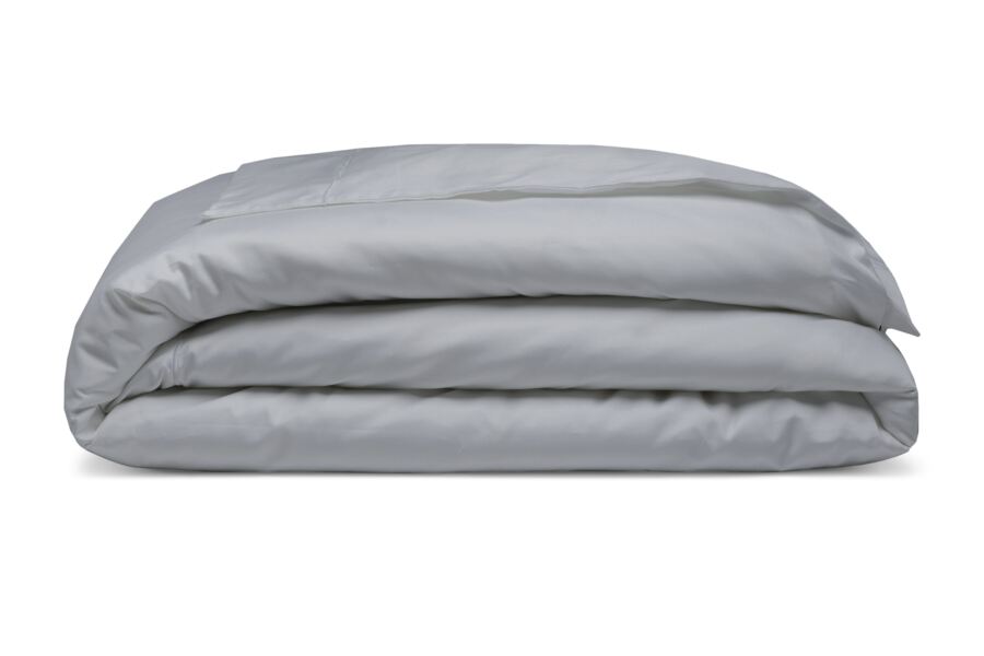 Ultimate Cotton Sateen 1200 Count Duvet Cover Ultimate Cotton Sateen 1200 Count Duvet Cover