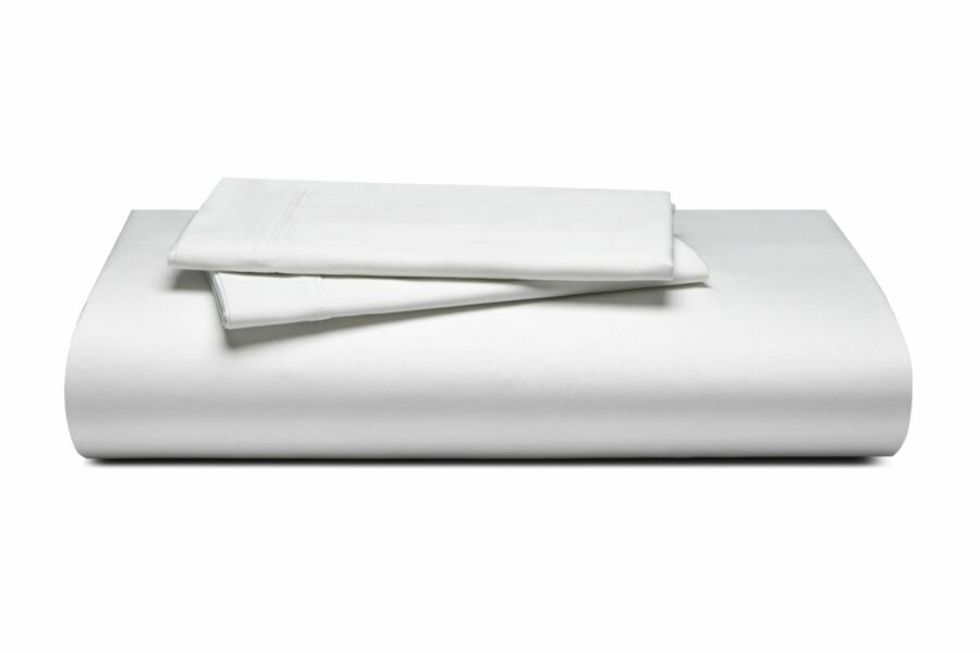 Supercale 100% Egyptian Cotton Duvet Set