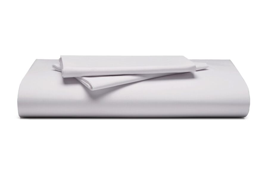 100% Cotton 200 Count Starter Bundle (Percale)