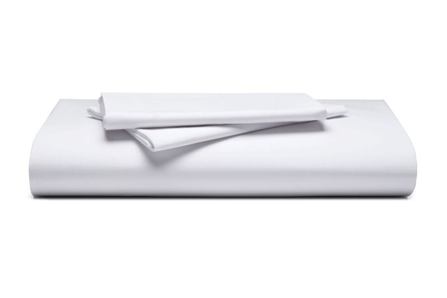 100% Cotton 200 Count Starter Bundle (Percale)