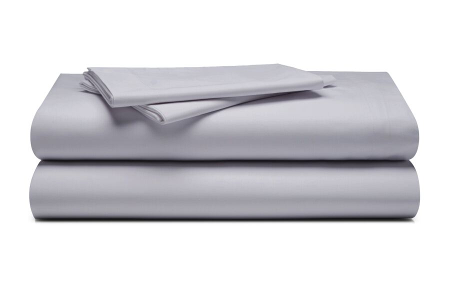 200 Count Polycotton Classic Bundle (Percale)