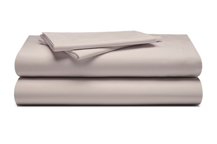 200 Count Polycotton Classic Bundle (Percale)