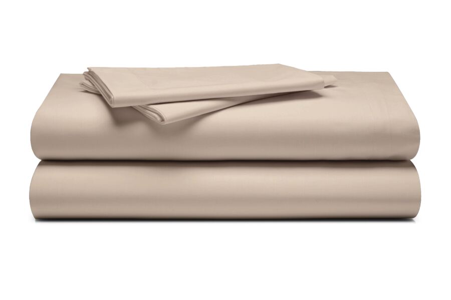 200 Count Polycotton Classic Bundle (Percale)