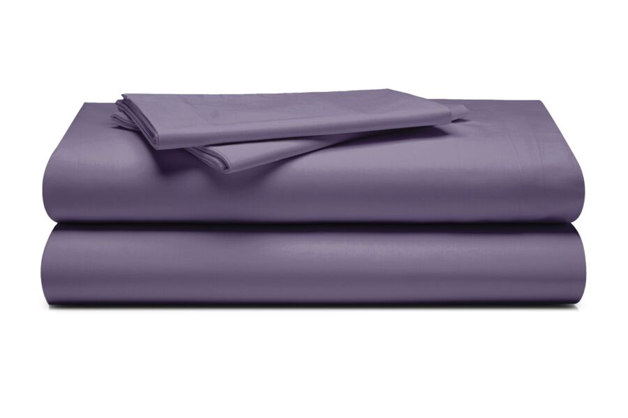 200 Count Polycotton Classic Bundle (Percale)