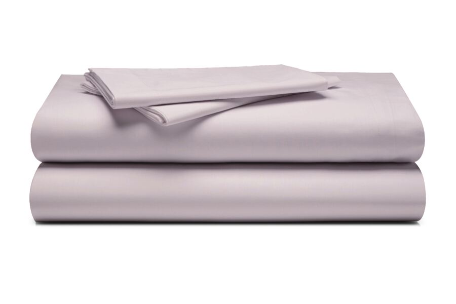 200 Count Polycotton Classic Bundle (Percale)