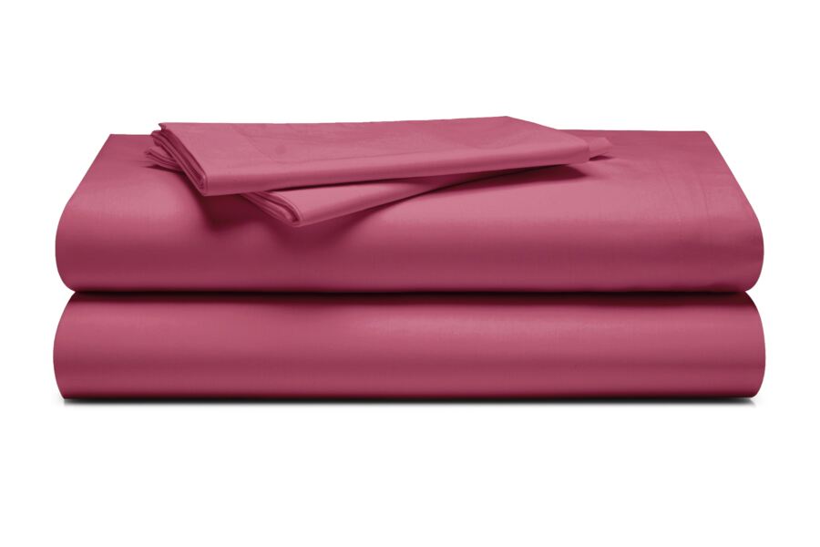 200 Count Polycotton Classic Bundle (Percale)