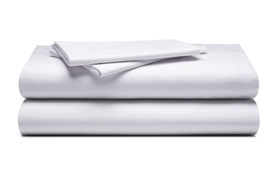 200 Count Polycotton Classic Bundle (Percale)