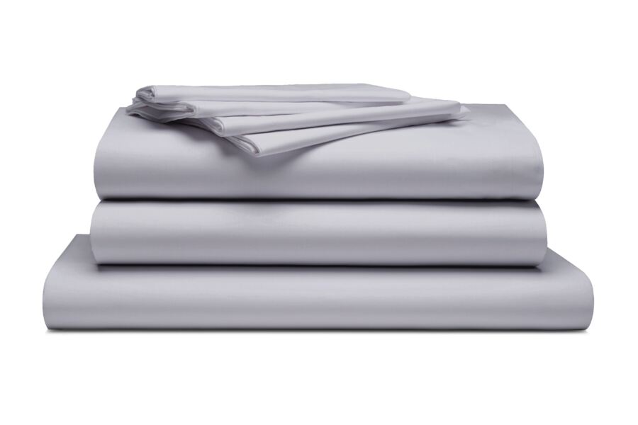 200 Count Polycotton Complete Bundle (Percale)
