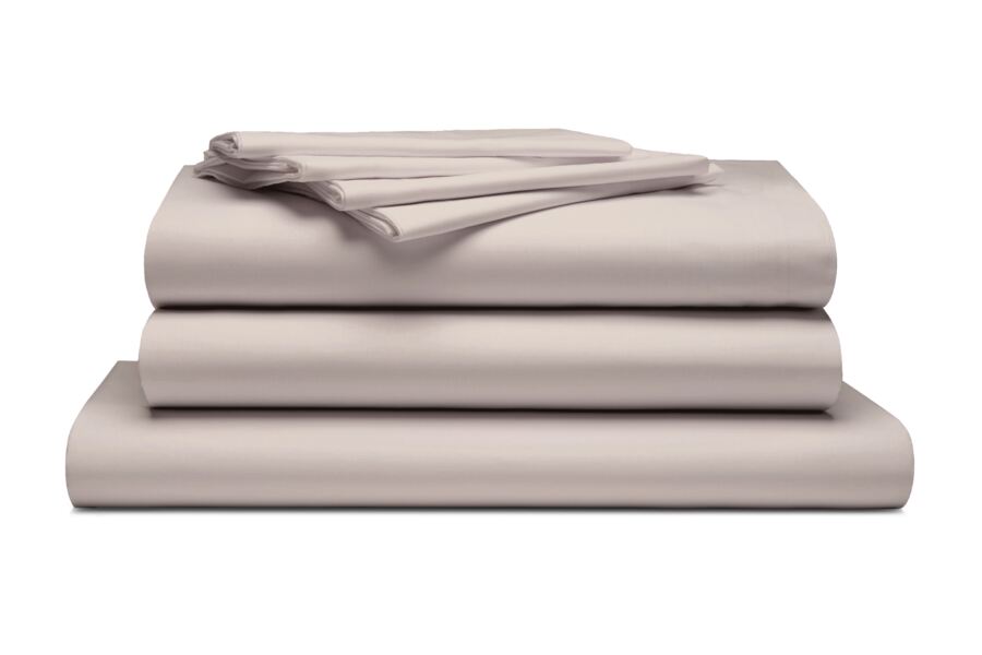 200 Count Polycotton Complete Bundle (Percale)