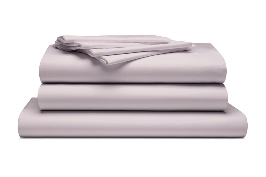 200 Count Polycotton Complete Bundle (Percale)