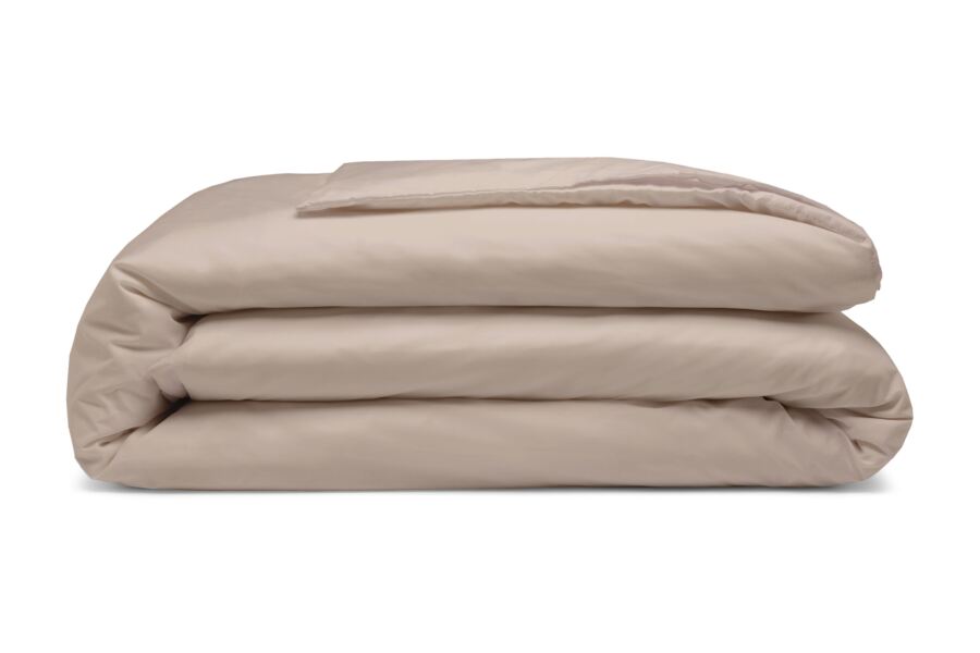 Easycare 200 Count Duvet Cover (Percale) SALE