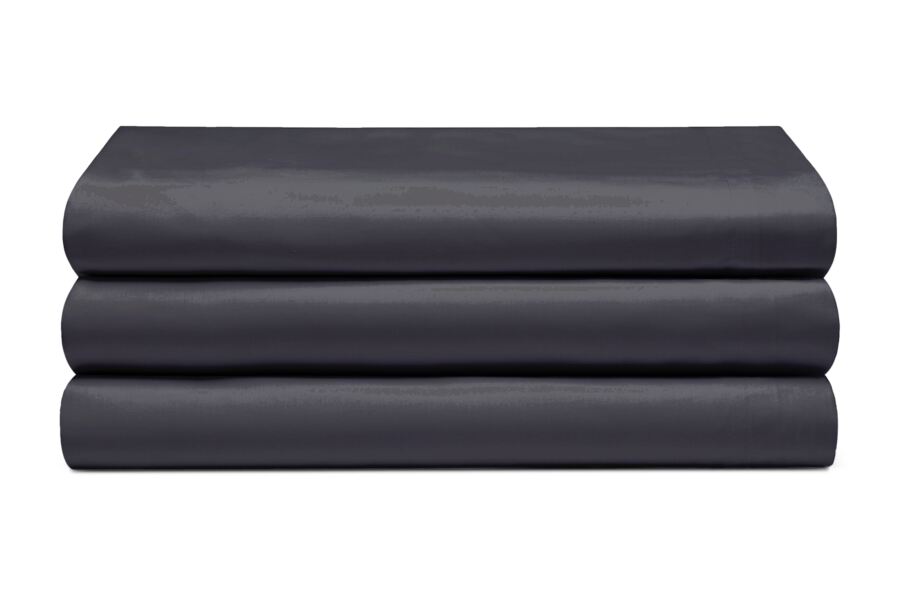 200 Count Polycotton Flat Sheet (Percale) SALE 200 Count Polycotton Flat Sheet (Percale) SALE