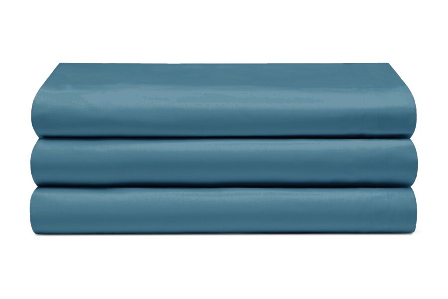 200 Count Polycotton Flat Sheet (Percale) SALE 200 Count Polycotton Flat Sheet (Percale) SALE