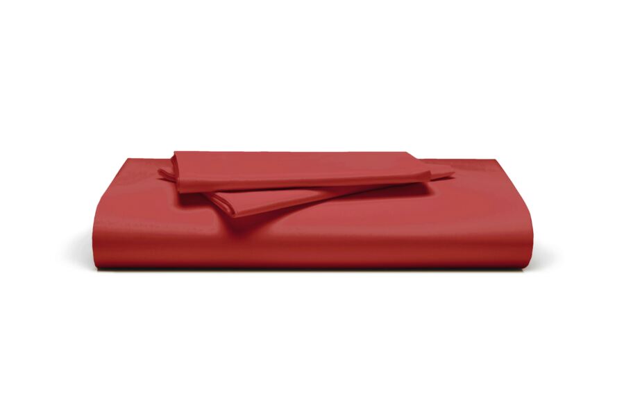 Luxury Percale Fitted Sheet Bundle – Includes FREE Pillowcases, 50/50 Easy Care Polycotton, 200 Thread Count Luxury Percale Fitted Sheet Bundle – Includes FREE Pillowcases, 50/50 Easy Care Polycotton, 200 Thread Count