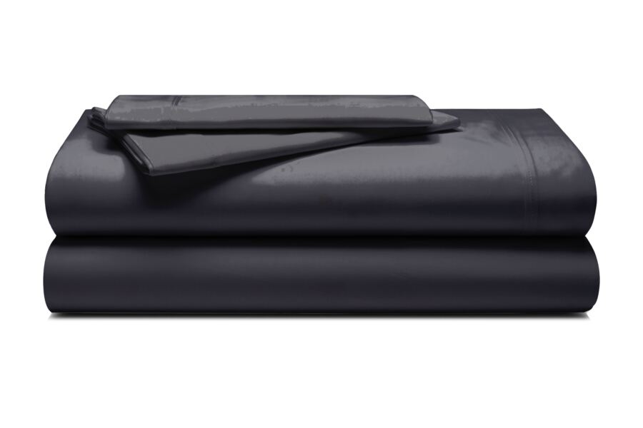 Egyptian Cotton 200 TC Classic Bundle