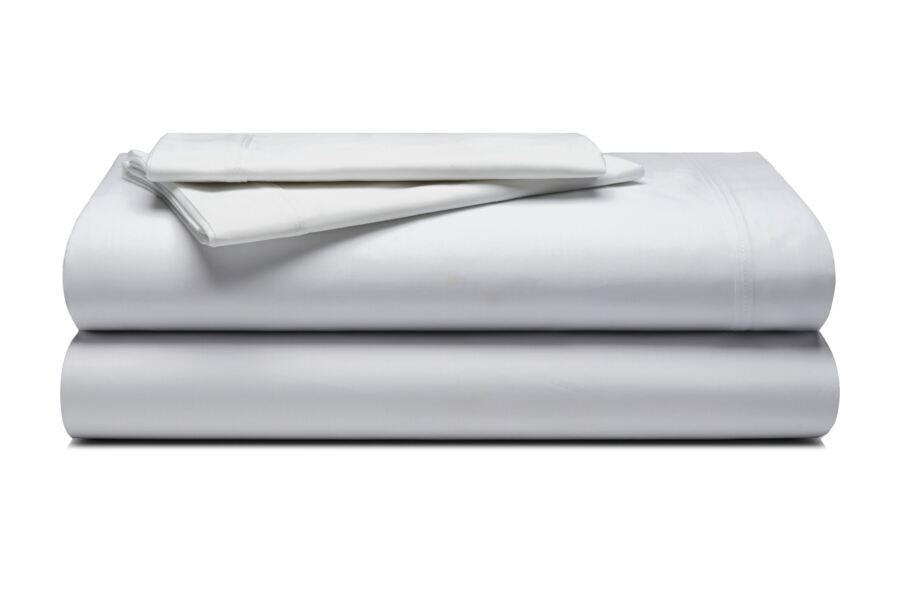 Egyptian Cotton 200 TC Classic Bundle