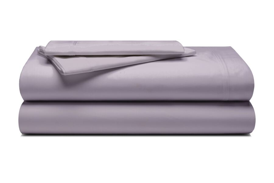 Egyptian Cotton 200 TC Classic Bundle